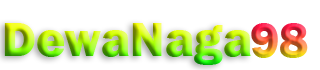 DEWANAGA98